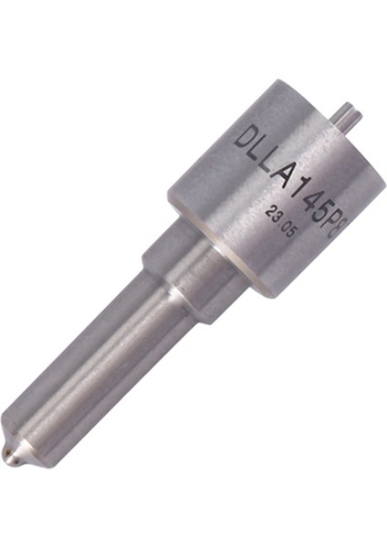 093400-8750 095000-5760 095000-8110 095000-8620 Için DLLA145P875 Ham Yağ Yakıt Enjektör Nozul (Yurt Dışından)