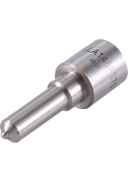 093400-8750 095000-5760 095000-8110 095000-8620 Için DLLA145P875 Ham Yağ Yakıt Enjektör Nozul (Yurt Dışından) modelleri