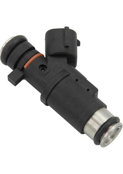 4 Adet Yakıt Enjektör Nozeti 01F030 V29006776 Peugeot 206 405 Yeni Yüksek Kaliteli Otomobil Parçaları (Yurt Dışından) modelleri