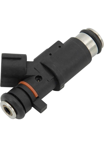 4 Adet Yakıt Enjektör Nozeti 01F030 V29006776 Peugeot 206 405 Yeni Yüksek Kaliteli Otomobil Parçaları (Yurt Dışından) fırsatları