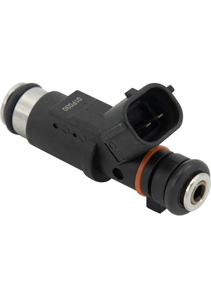 4 Adet Yakıt Enjektör Nozeti 01F030 V29006776 Peugeot 206 405 Yeni Yüksek Kaliteli Otomobil Parçaları (Yurt Dışından) indirimleri