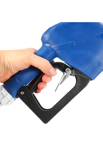 3/4 Inç Npt Otomatik Paslanmaz Çelik Def/adblue Nozul Döner Def Transfer Pompası, Araba Yakıt Tabancası, Manuel/otomatik Nozul, Antifriz Hortum Makarası (Yurt Dışından) indirimleri