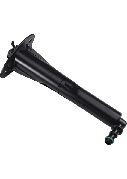 Porsche Cayenne Için Araba Far Su Nozumu 95862816110 (Yurt Dışından) fiyatları