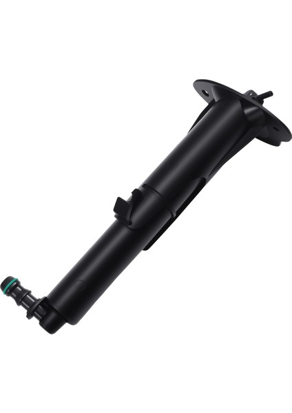 Porsche Cayenne Için Araba Far Su Nozumu 95862816110 (Yurt Dışından) modelleri