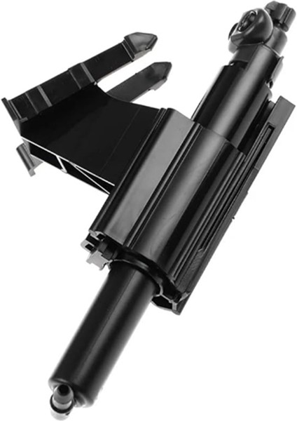 Araba Far Yıkayıcı Jet Püskürtme Nozul BM51-13L014-AC BM51-13L015-AC Ford Focus 2012-2015 (Yurt Dışından) fiyatları