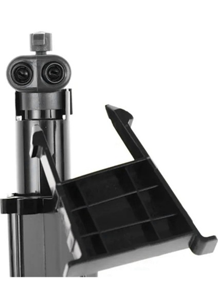 Araba Far Yıkayıcı Jet Püskürtme Nozul BM51-13L014-AC BM51-13L015-AC Ford Focus 2012-2015 (Yurt Dışından) modelleri