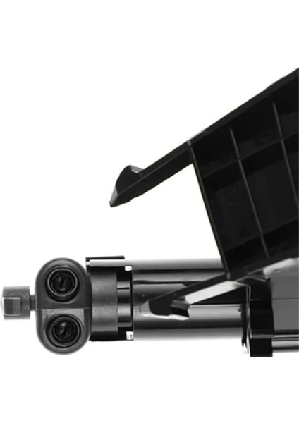 Araba Far Yıkayıcı Jet Püskürtme Nozul BM51-13L014-AC BM51-13L015-AC Ford Focus 2012-2015 (Yurt Dışından) fırsatları