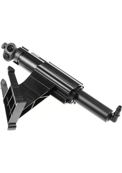 Araba Far Yıkayıcı Jet Püskürtme Nozul BM51-13L014-AC BM51-13L015-AC Ford Focus 2012-2015 (Yurt Dışından) indirimleri