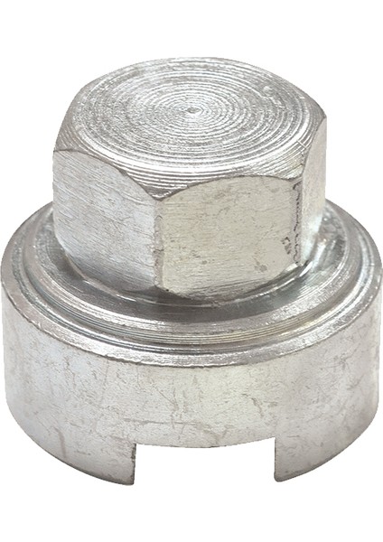 Balata Sökme Aparatı Çin Malı Motorlu Testere