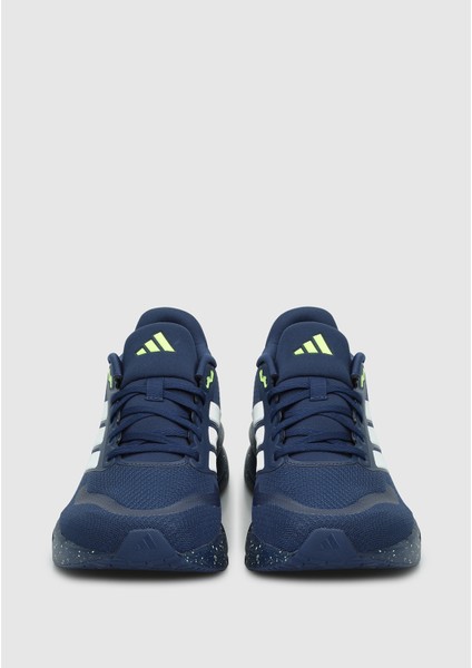 Con 5 Lacivert Erkek Koşu Ayakkabısı JR5521 modelleri