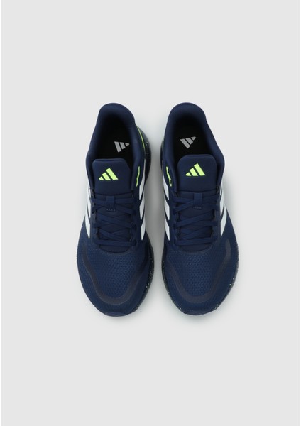 Con 5 Lacivert Erkek Koşu Ayakkabısı JR5521 indirimleri