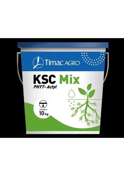 MIX 10KG Izelement modelleri