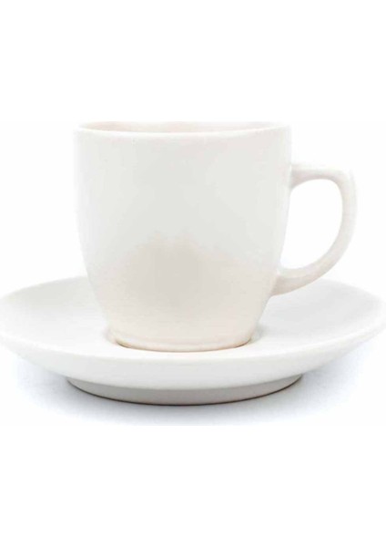 Yaktığın Işık Hiç Sönmeyecek! Krem Türk Kahvesi Fincanı - Hediye Seramik Türk Kahvesi Fincanı fiyatları