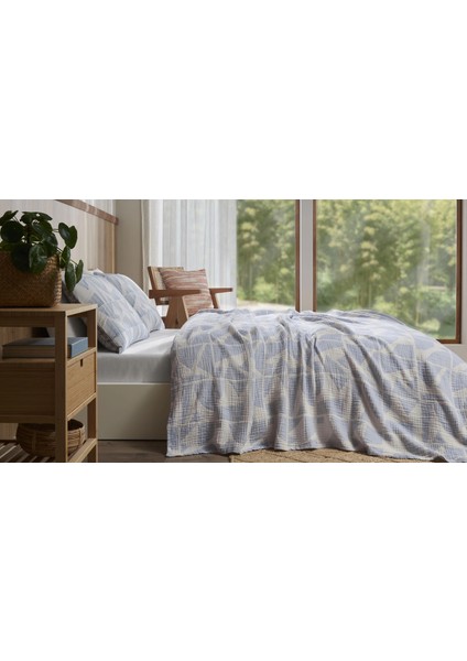 Groove Yatak Örtüsü fiyatları