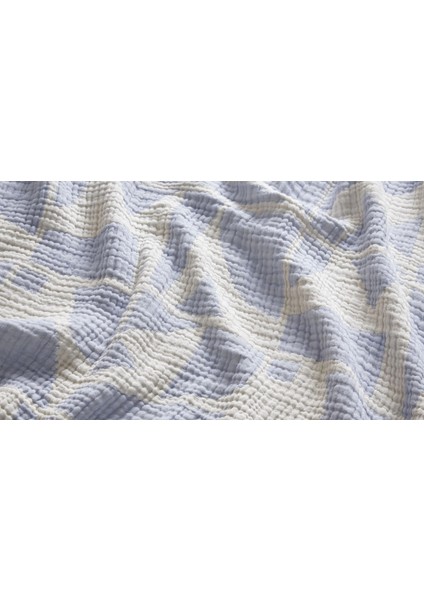 Groove Yatak Örtüsü modelleri