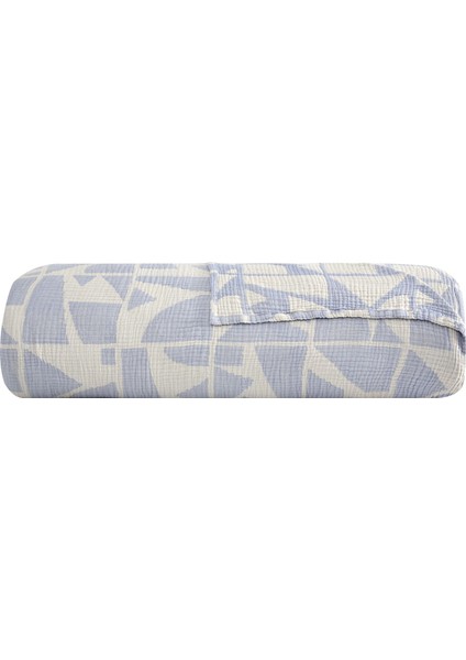 Groove Yatak Örtüsü fırsatları