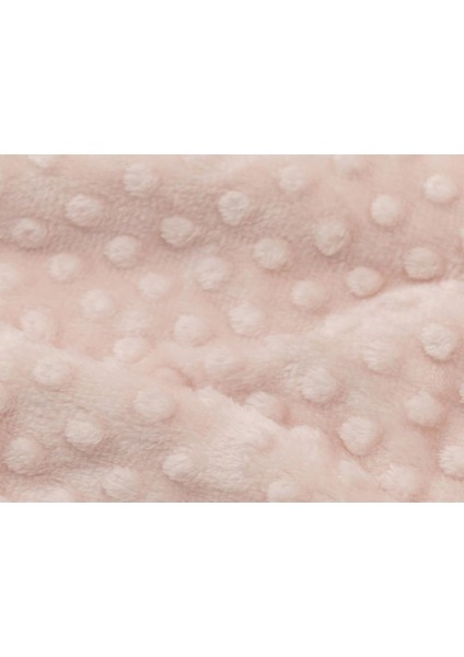 Pearl Tomurcuk Çift Kişilik Battaniye Vizon fiyatları