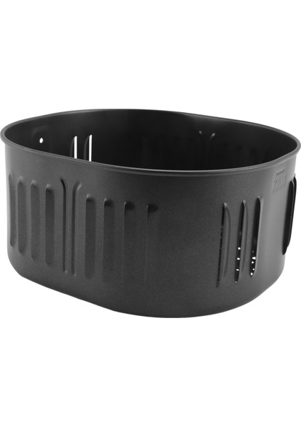 Power Xl Dash Gowise 5.5 Qt Hava Fritözü ve Tüm Hava Fritözü Fırınları ve Hava Fritözü Aksesuarları Için Hava Fritözü Yedek Sepeti (Yurt Dışından) indirimleri