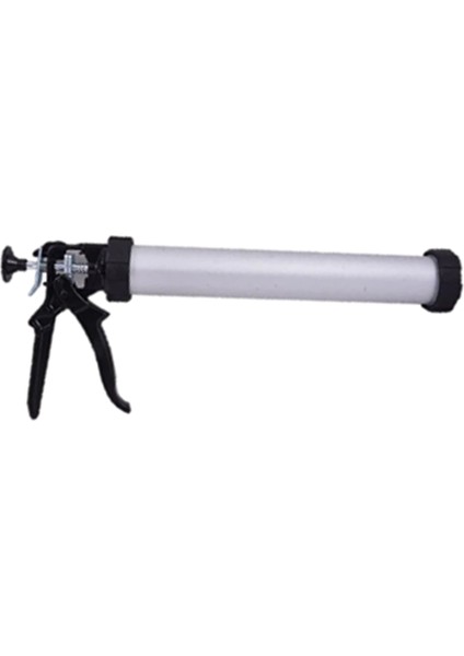 PU8597 Polüretan Silikon 570ML. + 600MM Sosis Tabanca fiyatları