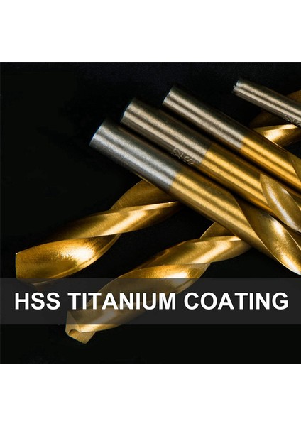 Çelik Ahşap Plastik Bakır Depolama Çantası ile Alüminyum 1/16 Inç-3/8inch 198 Pcs (Yurt Dışından) modelleri