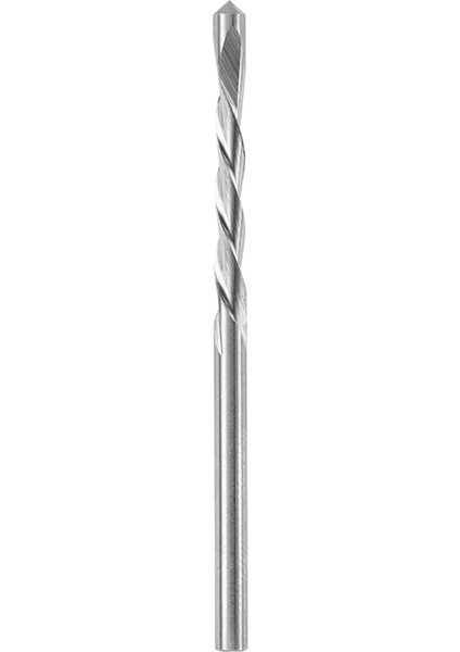 GP16 1/8 Inç Alçıpan Pilot Nokta Kesme Matkap Bit (16 Paket) Kesme Alçıpan Döner Fermuar Spiral Testereler Için Uygun (Yurt Dışından) modelleri