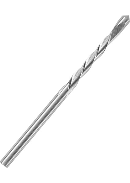 GP16 1/8 Inç Alçıpan Pilot Nokta Kesme Matkap Bit (16 Paket) Kesme Alçıpan Döner Fermuar Spiral Testereler Için Uygun (Yurt Dışından) fırsatları
