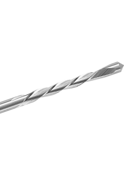 GP16 1/8 Inç Alçıpan Pilot Nokta Kesme Matkap Bit (16 Paket) Kesme Alçıpan Döner Fermuar Spiral Testereler Için Uygun (Yurt Dışından) indirimleri
