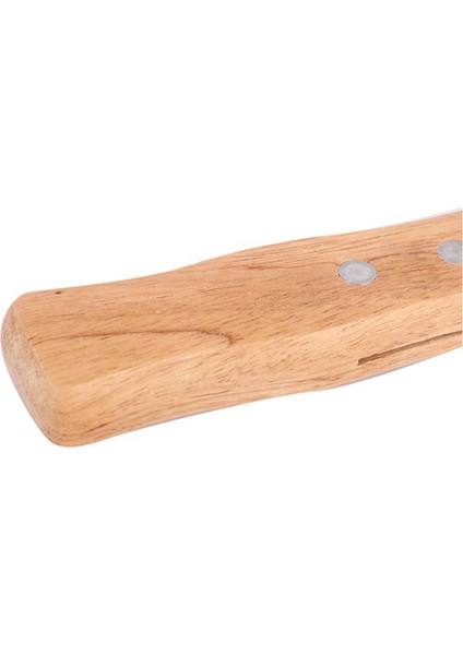 3pcs Tavan Kurulum Spatula Kepçesi Ahşap Sergi Stretch Tavan Film Kürek Aksesuarları Kaynak Zıpkın Büyük (Yurt Dışından) fırsatları