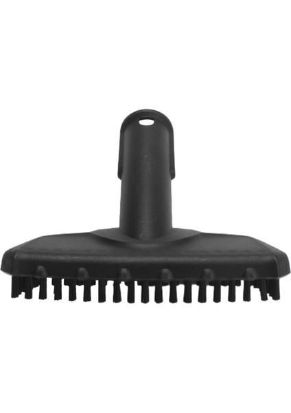 Karcher Sc1 El Fırçası Buharlı Temizleyici Sc1 Sc2 Sc3 Için El Fırçası Yedek Ataşman, El Fırçası 1 Adet (Yurt Dışından)