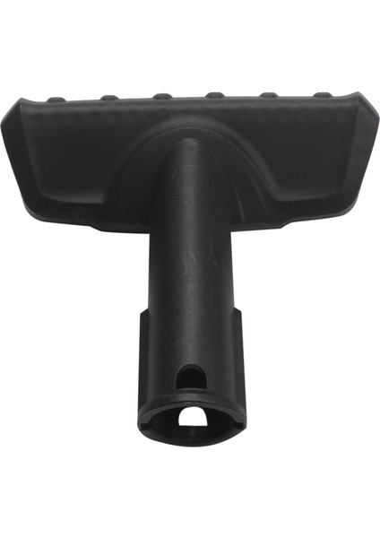 Karcher Sc1 El Fırçası Buharlı Temizleyici Sc1 Sc2 Sc3 Için El Fırçası Yedek Ataşman, El Fırçası 1 Adet (Yurt Dışından) modelleri