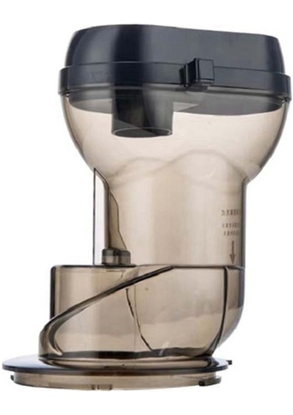 B03B B05B B01B Aksesuarları Sıkacağı Girişi Sıkacağı Girişi 360° Dönebilen Giriş (Yurt Dışından)