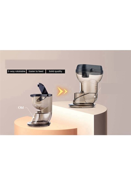 B03B B05B B01B Aksesuarları Sıkacağı Girişi Sıkacağı Girişi 360° Dönebilen Giriş (Yurt Dışından) modelleri