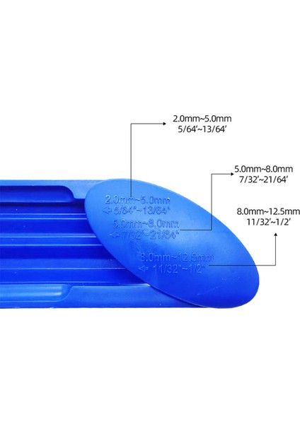 3set Matkap Bitleri Set Kalemle Bit Takım Araçları ve Gadgets Matkap Bitkar Yararaç Matkap Bit Tool Aksesuarlar-A (Yurt Dışından) fiyatları