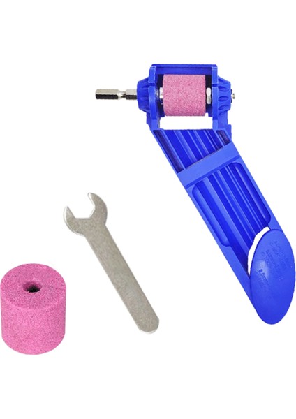 3set Matkap Bitleri Set Kalemle Bit Takım Araçları ve Gadgets Matkap Bitkar Yararaç Matkap Bit Tool Aksesuarlar-A (Yurt Dışından) indirimleri