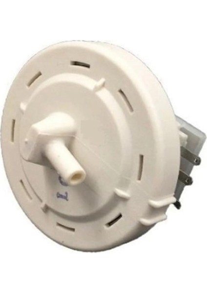 Samsung Lg Çamaşır Makinesi Su Seviye Sensörü Dsc-6b DC5V Su Seviye Sensörü Anahtarı Parçaları Yıkama Aksesuarları (Yurt Dışından)