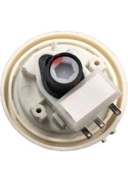 Samsung Lg Çamaşır Makinesi Su Seviye Sensörü Dsc-6b DC5V Su Seviye Sensörü Anahtarı Parçaları Yıkama Aksesuarları (Yurt Dışından) indirimleri