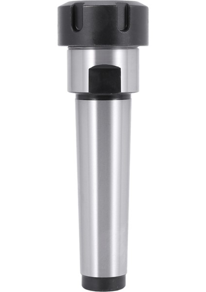 2x Yeni ER32 Mt4 M16 Morse Koni Kolet Chuck Takım Tutucu Cnc Freze Torna (Yurt Dışından) fiyatları