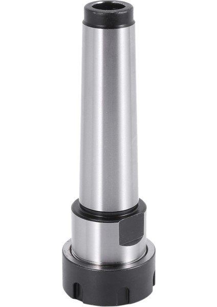2x Yeni ER32 Mt4 M16 Morse Koni Kolet Chuck Takım Tutucu Cnc Freze Torna (Yurt Dışından) modelleri