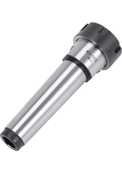 2x Yeni ER32 Mt4 M16 Morse Koni Kolet Chuck Takım Tutucu Cnc Freze Torna (Yurt Dışından) fırsatları