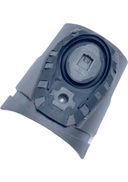 Dyson Supersonic Saç Kurutma Makinesi HD01/HD02/HD03 Evrensel Güç Anahtarı Düğmesi Düğme Kauçuk Ped Yedek Parçaları (Yurt Dışından) fiyatları