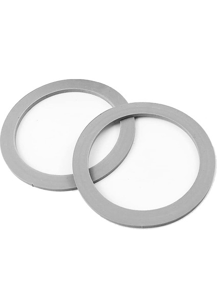 Oster Blender Bıçak Tabanı ile Uyumlu Blender Aksesuarları, Oster Osterizer Blender Yedek Parçaları ile Uyumlu (Yurt Dışından) fırsatları