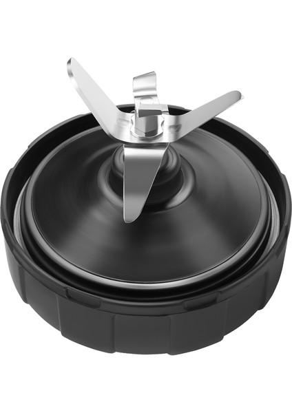 7 Kanatlı Blender Bıçak Parçası Sıkacağı Kasası Mikseri Yedek Parçası Nutri Ninja Pro Auto-Iq Sıkacağı Bıçak Tutucusu Için Yedek Parça (Yurt Dışından) fiyatları