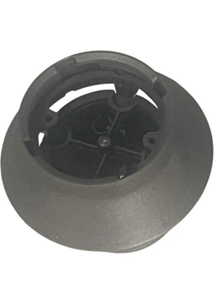 Dyson Supersonic Saç Kurutma Makinesi HD16 HD15 HD12 HD08 Için Adaptör Değiştirilebilir Dyson Saç Kurutma Makinesinden Maşaya ve Şekillendiriciye Adaptör (Yurt Dışından) indirimleri