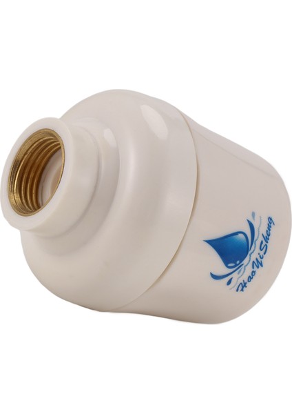 Mutfak Duş Başlığı Arıtma Cihazı Su Filtresi Sağlık Kloru Giderici, Duş Başlığı Filtresi (Yurt Dışından) modelleri