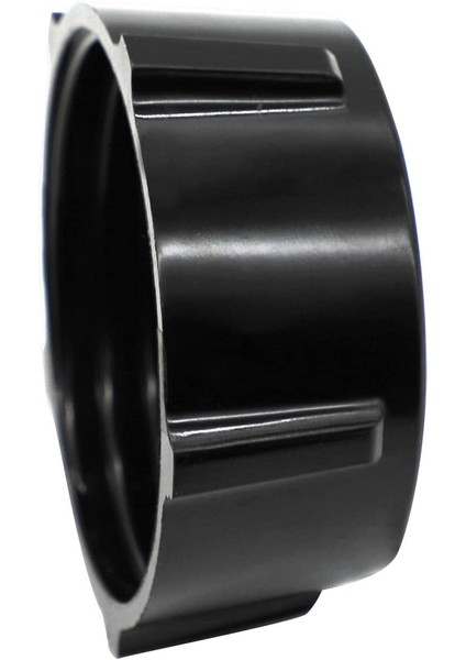 4902 Blender Kavanoz Alt Taban Kapağı, Oster Blender Yedek Parçalarıyla Uyumlu (Yurt Dışından) indirimleri