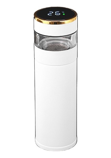 Blingbling1 Sıcak Çay Ayırma Çay Bardağı (Yurt Dışından)