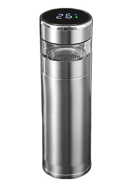 Blingbling1 Sıcak Çay Ayırma Çay Bardağı (Yurt Dışından)