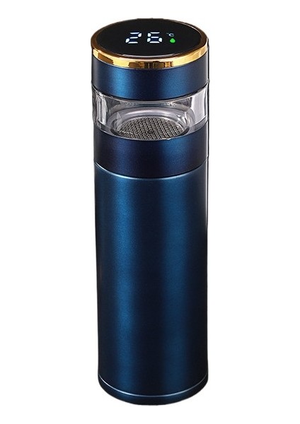 Blingbling1 Sıcak Çay Ayırma Çay Bardağı (Yurt Dışından)