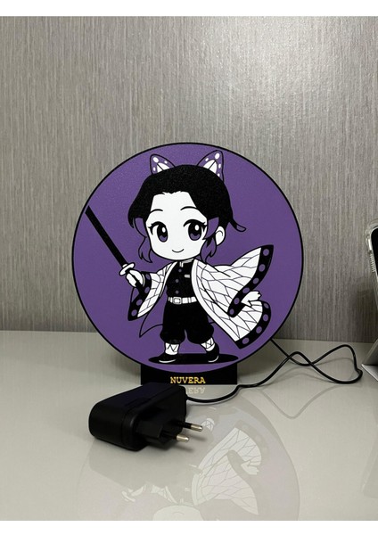 Nex Dekoratif Işık - Ay Perisi fiyatları