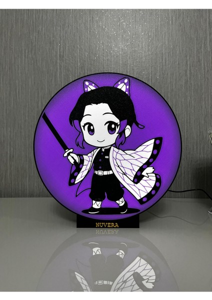 Nex Dekoratif Işık - Ay Perisi modelleri